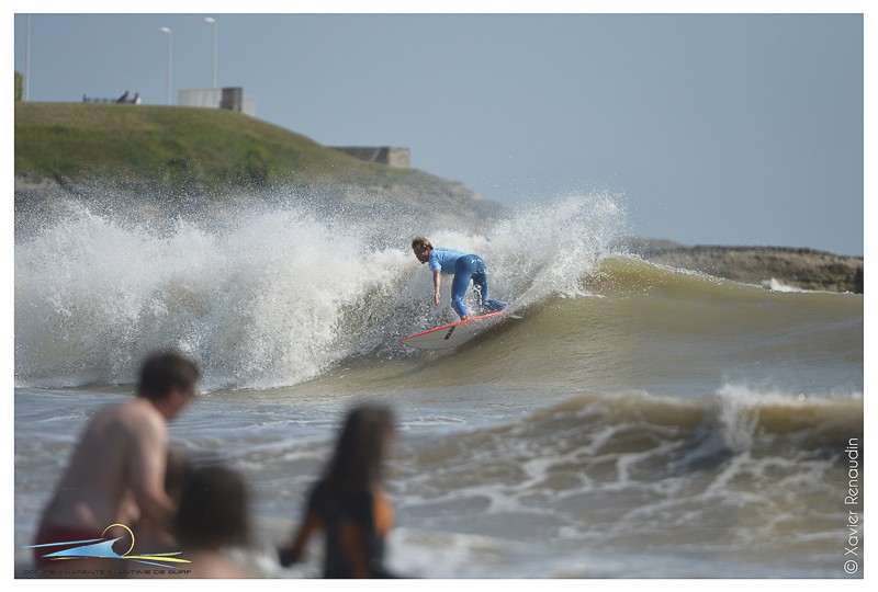 Champ Open 17 cotesau 11062017_56